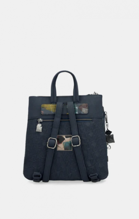Rucsac dama Anekke Evolution 41775-233 [3]