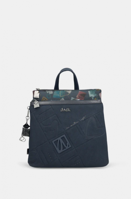 Rucsac dama Anekke Evolution 41775-233 [2]