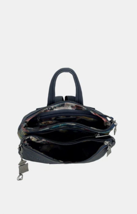 Rucsac dama Anekke Evolution 41775-233 [5]