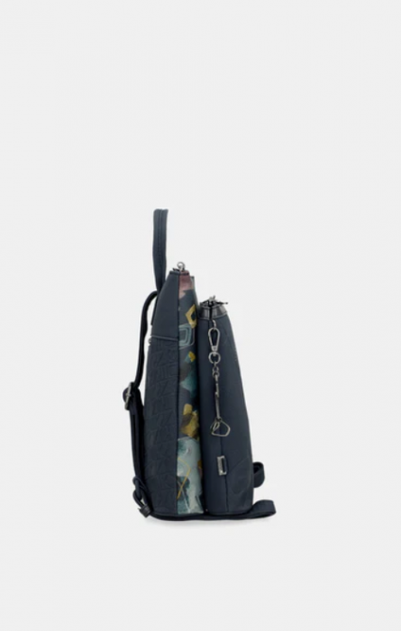 Rucsac dama Anekke Evolution 41775-233 [4]