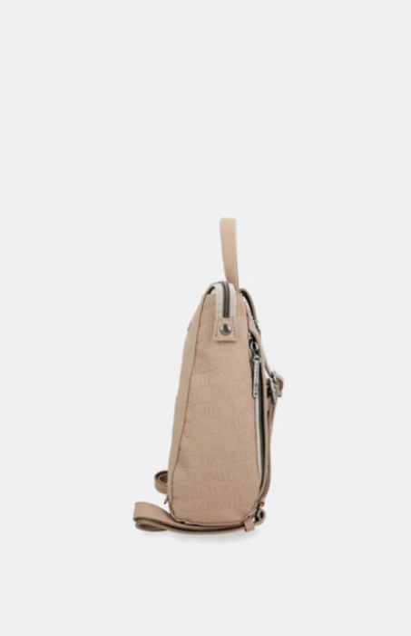 Rucsac dama Anekke Evolution 41775-301 [6]