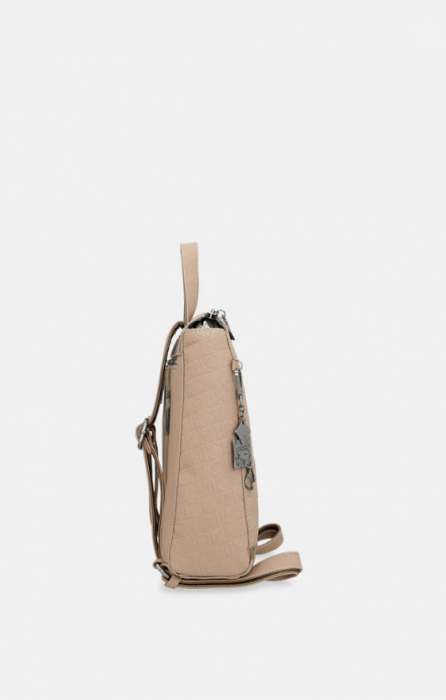 Rucsac dama Anekke Evolution 41775-301 [3]