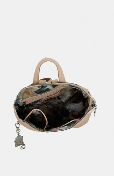 Rucsac dama Anekke Evolution 41775-301 [4]