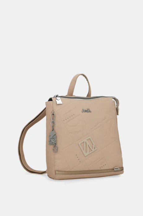 Rucsac dama Anekke Evolution 41775-301 [7]