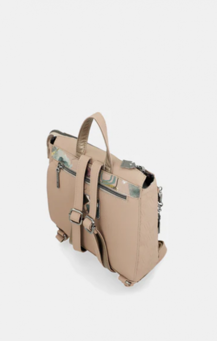 Rucsac dama Anekke Evolution 41775-301 [5]