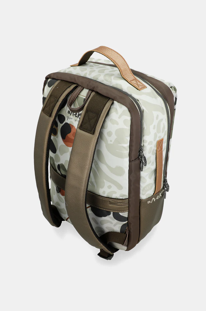 Rucsac dama Anekke Gaia 42585-003 [4]
