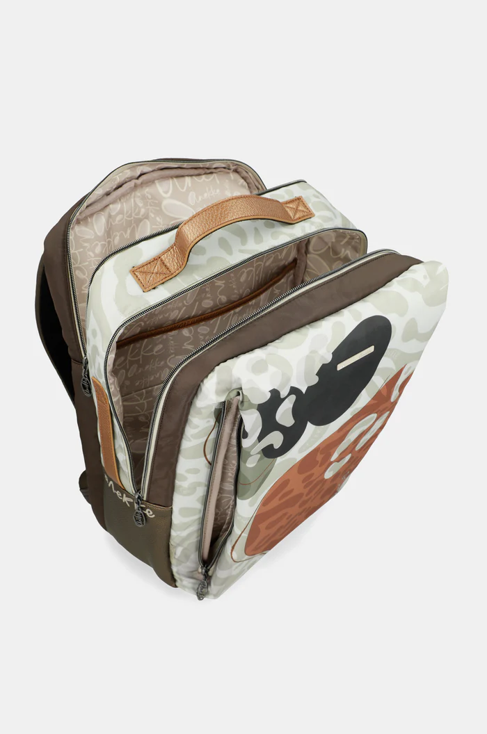 Rucsac dama Anekke Gaia 42585-003 [5]