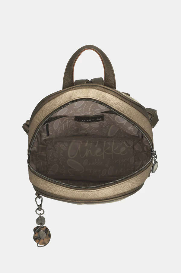 rucsac-dama-anekke-gaia-42875-252 [6]