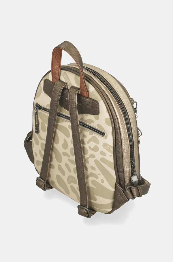 rucsac-dama-anekke-gaia-42875-252 [4]