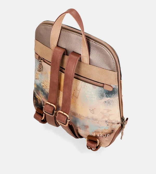 Rucsac dama Anekke Hollywood 38705-055 [4]