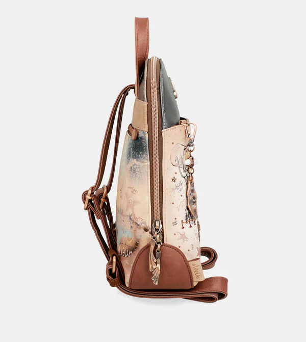 Rucsac dama Anekke Hollywood 38705-055 [3]