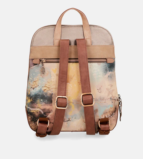 Rucsac dama Anekke Hollywood 38705-055 [2]