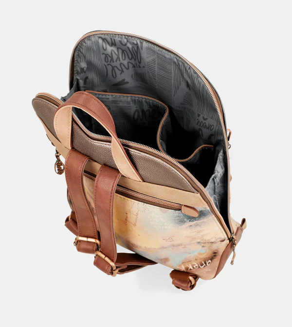 Rucsac dama Anekke Hollywood 38705-055 [6]