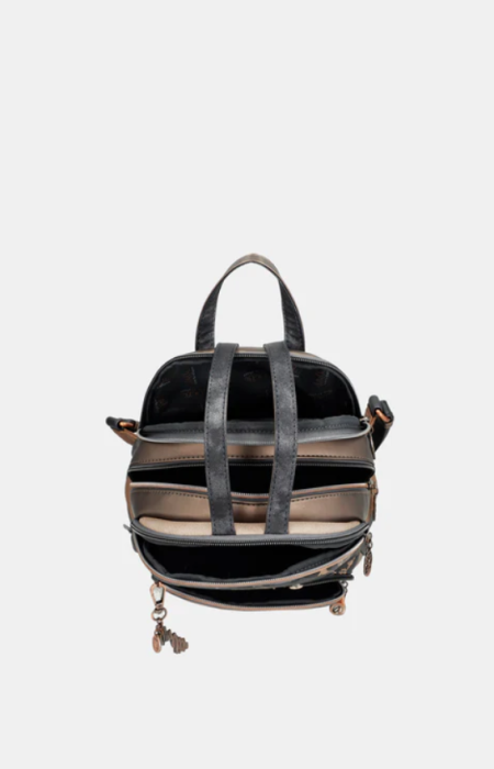 rucsac-dama-anekke-intentions-41785-044 [8]