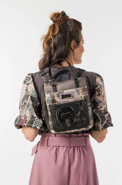 rucsac-dama-anekke-iron-43755-288 [2]