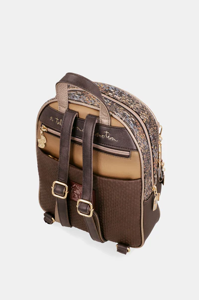 rucsac-dama-anekke-lalea-43705-197 [6]