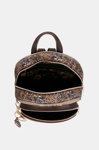 rucsac-dama-anekke-lalea-43705-197 [9]