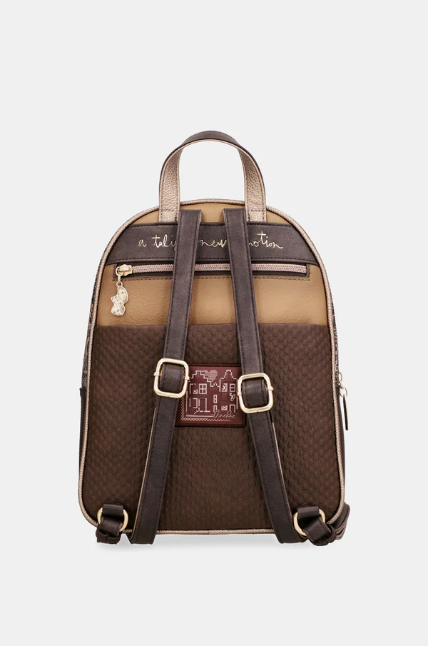 rucsac-dama-anekke-lalea-43705-197 [4]