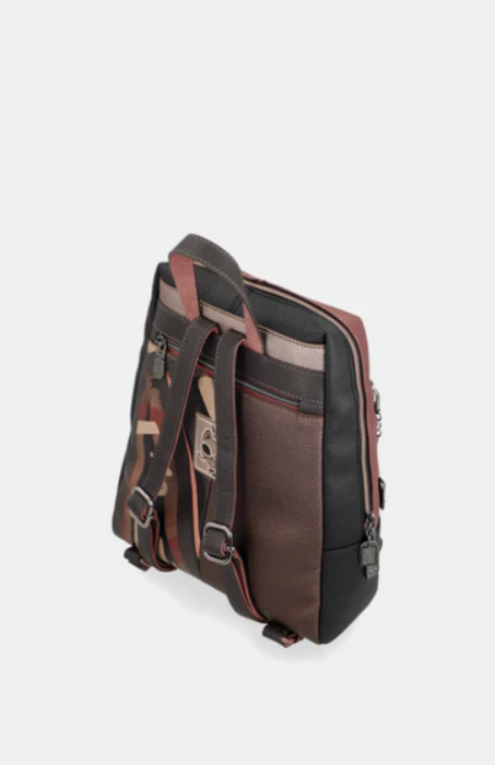 Rucsac dama Anekke Mademoiselle 41805-018 [8]