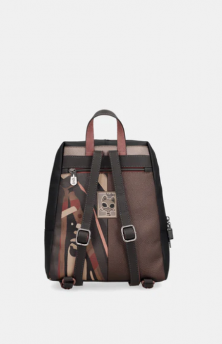 Rucsac dama Anekke Mademoiselle 41805-018 [3]