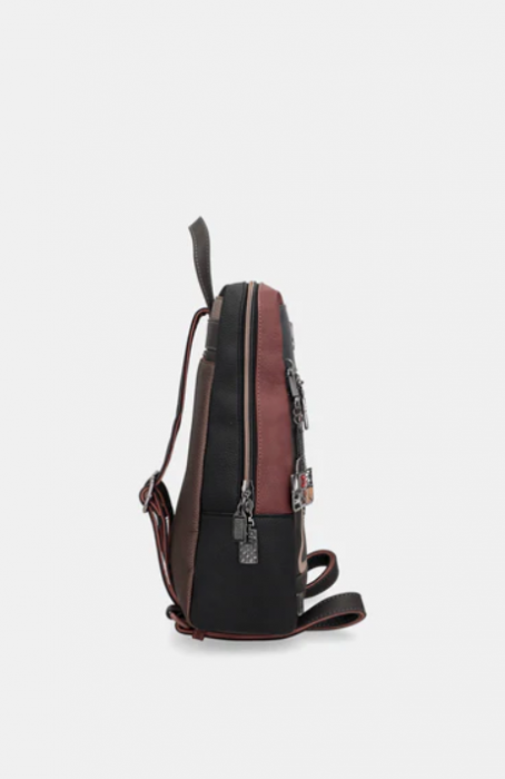 Rucsac dama Anekke Mademoiselle 41805-018 [4]