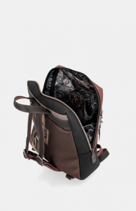 Rucsac dama Anekke Mademoiselle 41805-018 [5]