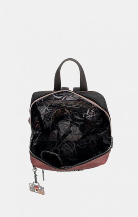 Rucsac dama Anekke Mademoiselle 41805-018 [7]