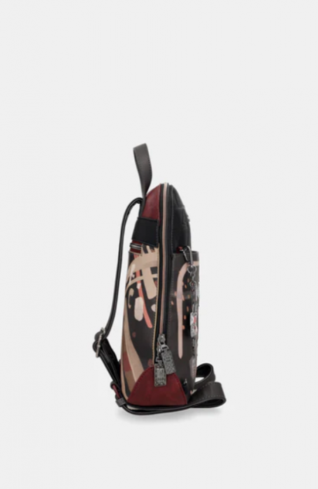Rucsac dama Anekke Mademoiselle 41805-055 [4]