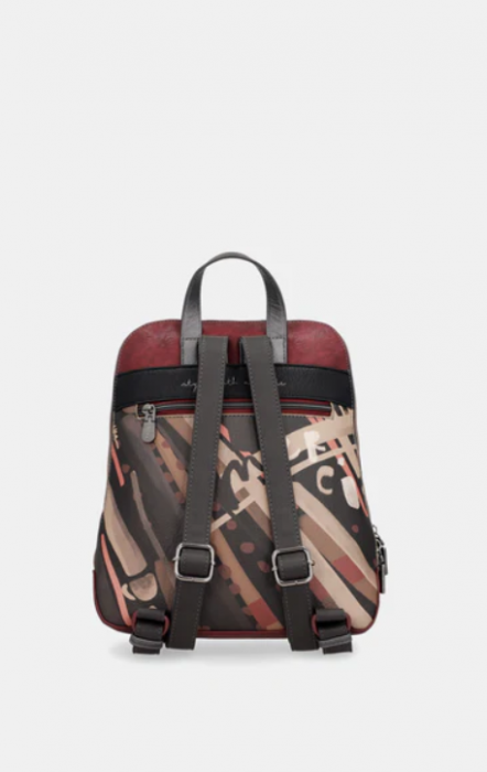 Rucsac dama Anekke Mademoiselle 41805-055 [3]