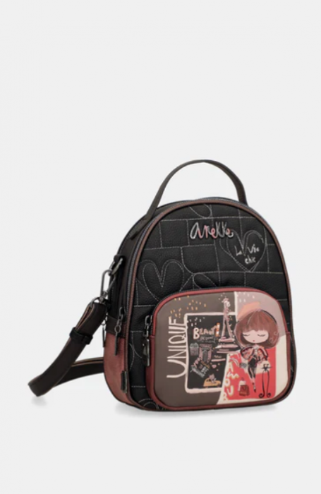 Rucsac dama Anekke Mademoiselle 41805-250 [6]