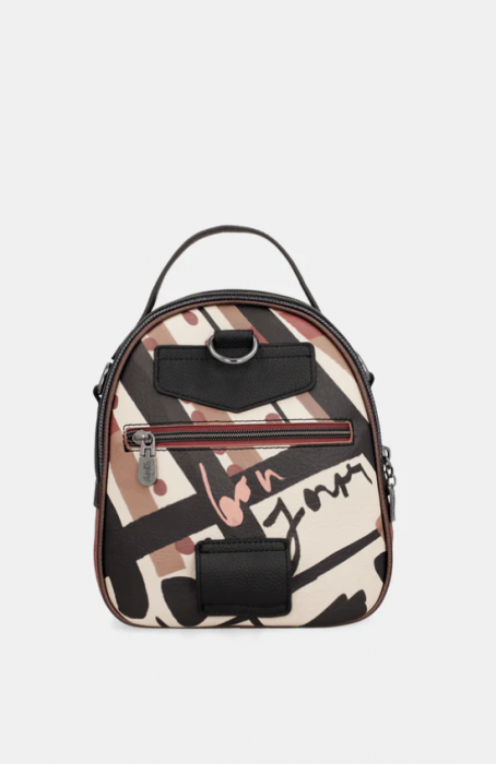 Rucsac dama Anekke Mademoiselle 41805-250 [2]