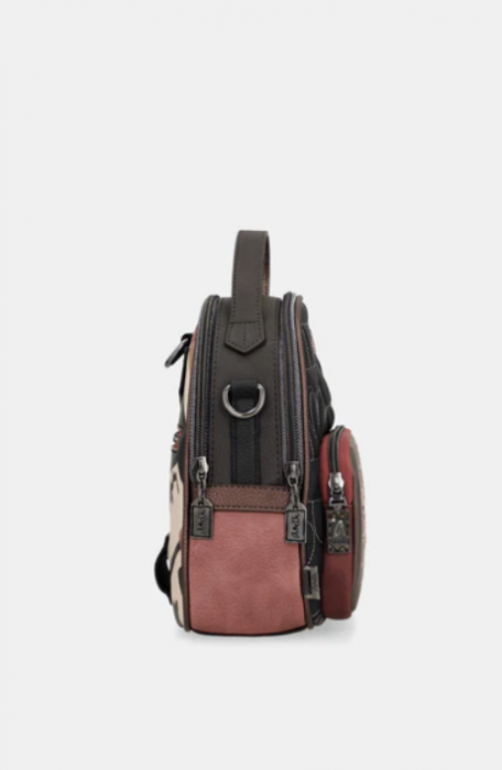 Rucsac dama Anekke Mademoiselle 41805-250 [3]