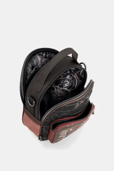 Rucsac dama Anekke Mademoiselle 41805-250 [4]