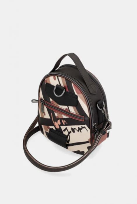 Rucsac dama Anekke Mademoiselle 41805-250 [5]