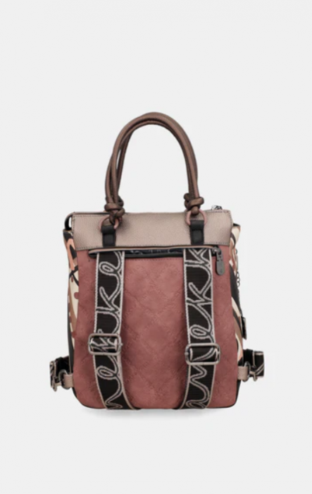 Rucsac dama Anekke Mademoiselle 41805-288 [9]