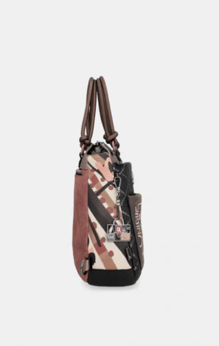 Rucsac dama Anekke Mademoiselle 41805-288 [5]