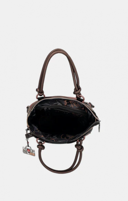 Rucsac dama Anekke Mademoiselle 41805-288 [6]