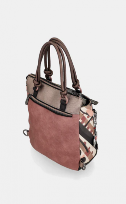 Rucsac dama Anekke Mademoiselle 41805-288 [8]