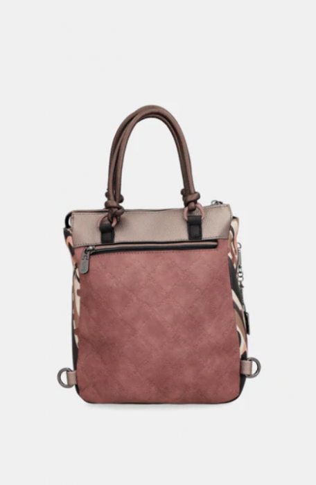 Rucsac dama Anekke Mademoiselle 41805-288 [3]