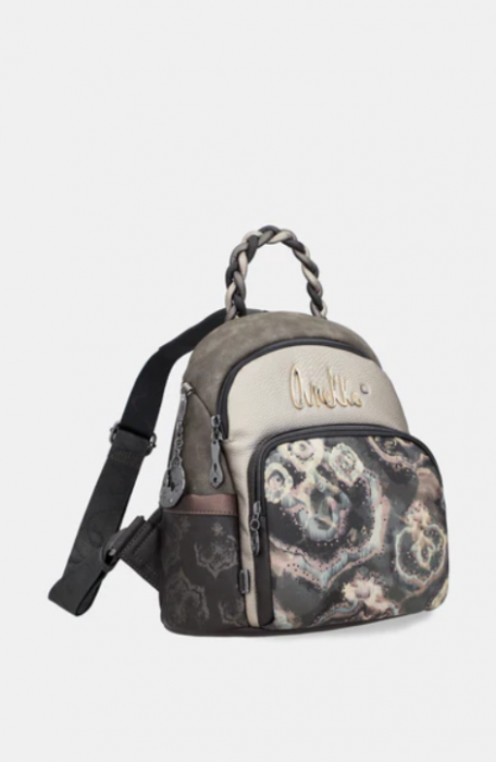 Rucsac dama Anekke Manifesto 41715-213 [7]