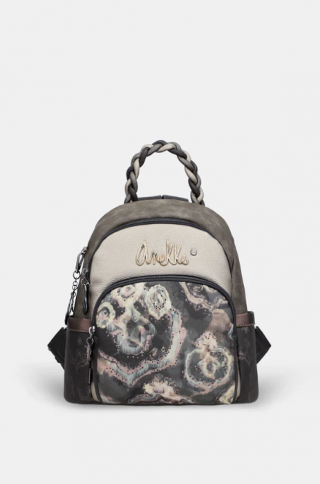 Rucsac dama Anekke Manifesto 41715-213 [1]