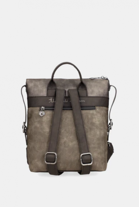Rucsac dama Anekke Manifesto 41715-237 [4]