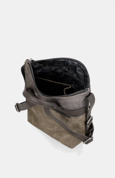 Rucsac dama Anekke Manifesto 41715-237 [8]