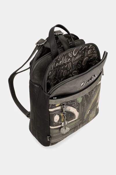 rucsac-dama-anekke-melody-43815-073 [5]