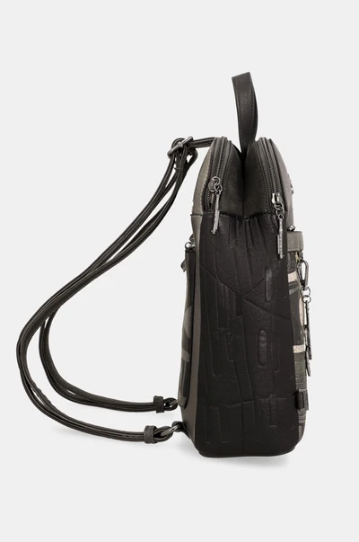 rucsac-dama-anekke-melody-43815-073 [4]