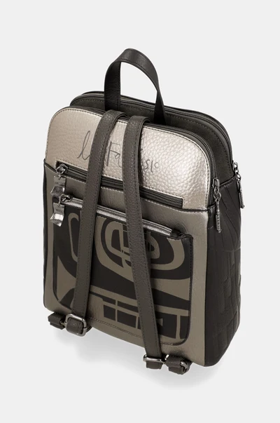 rucsac-dama-anekke-melody-43815-073 [3]