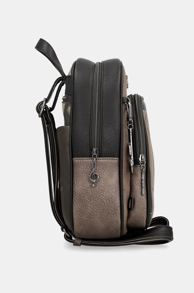 rucsac-dama-anekke-melody-43815-197 [4]