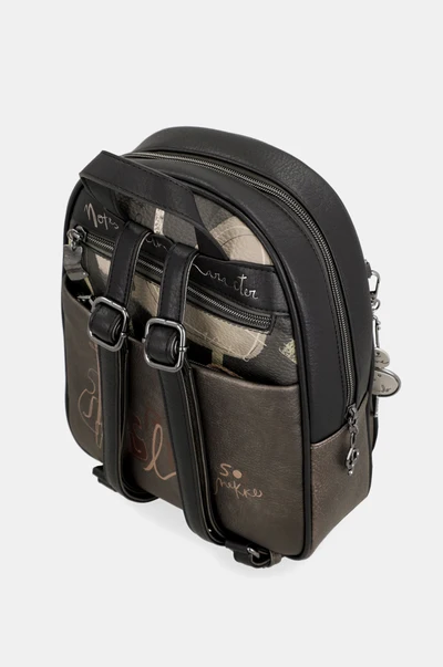 rucsac-dama-anekke-melody-43815-197 [5]
