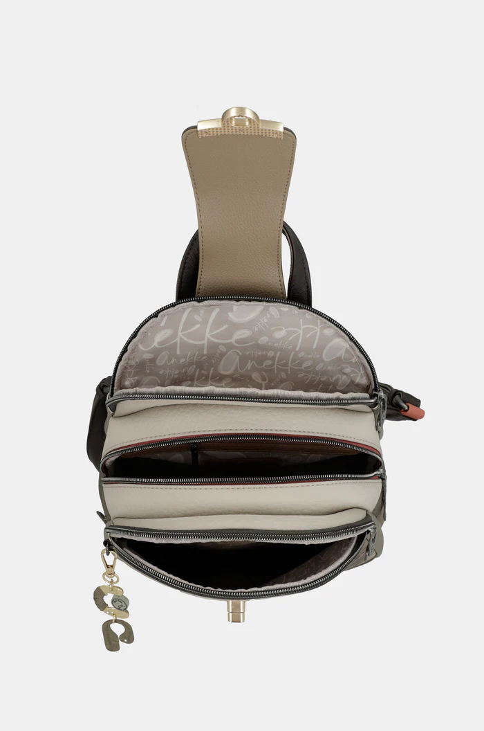 Rucsac dama Anekke Muse 42705-043 [9]