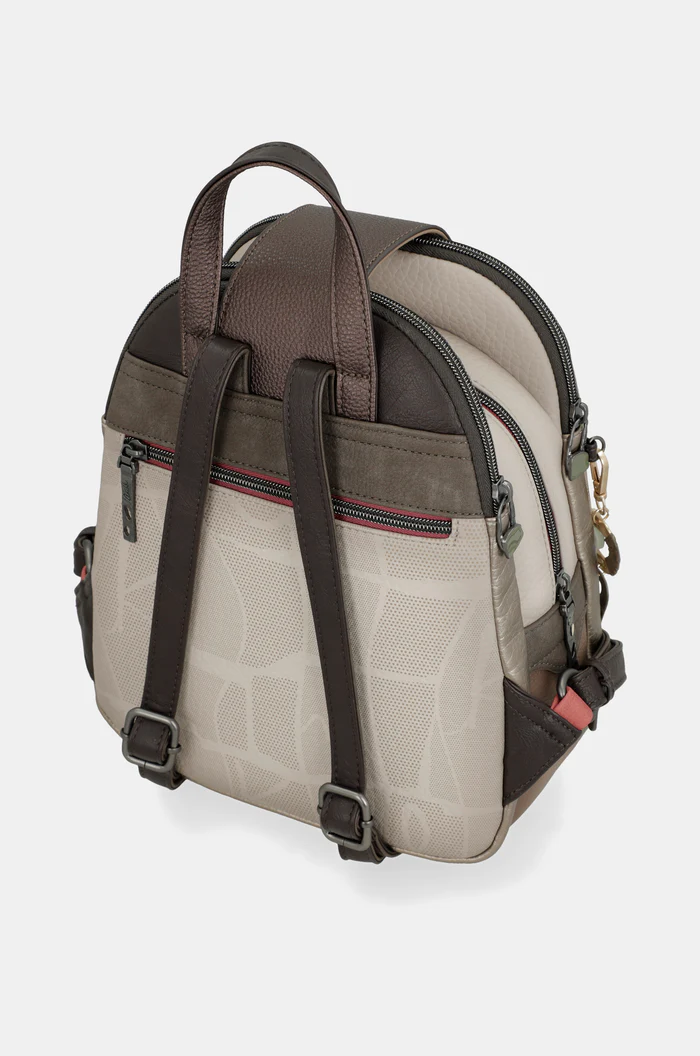 Rucsac dama Anekke Muse 42705-043 [6]